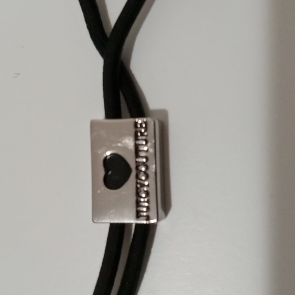 Juicy Couture headband - Picture 3 of 4